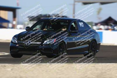 media/Oct-04-2025-Speed Ventures (Sat) [[3f074c1365]]/Yellow/Session 1 (Turn 1)/